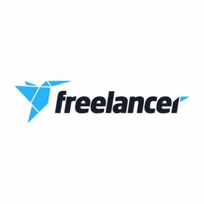 freelancer